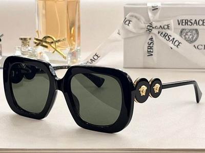 Versace Sunglasses 952